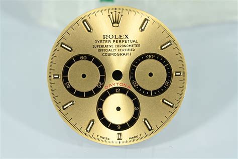 rolex resol quadrante nocciola|quadrante rolex.